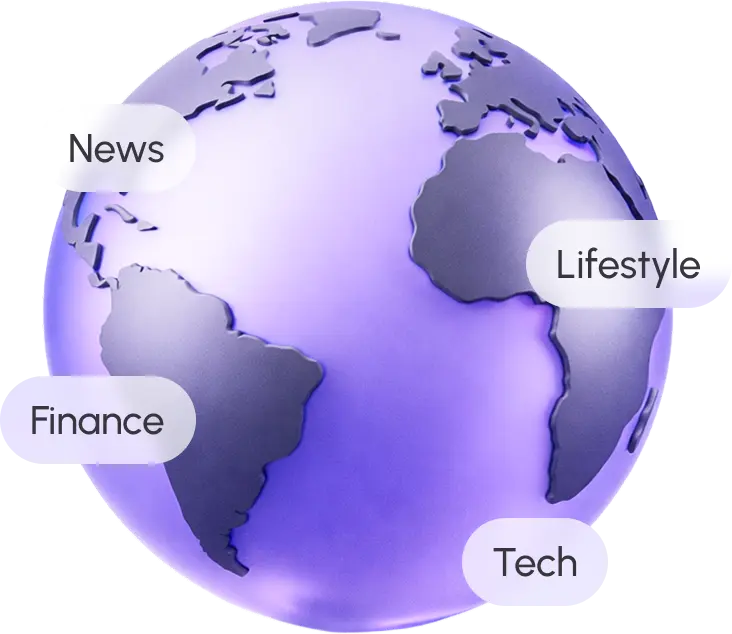 Access to trusted digital environments