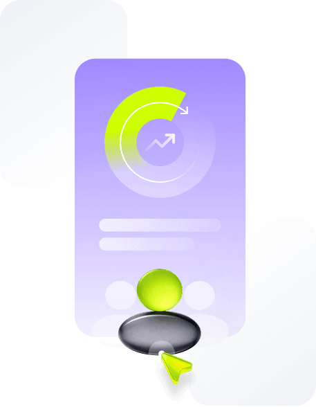 Built by Performance Marketing Experts