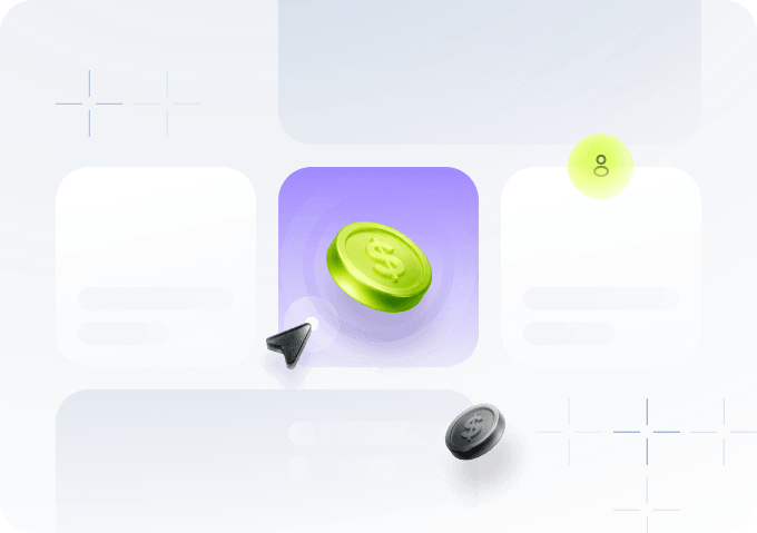 Pay Only for What Matters