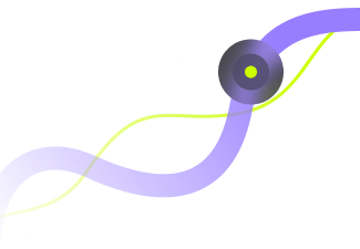 Conversion Rate Growth