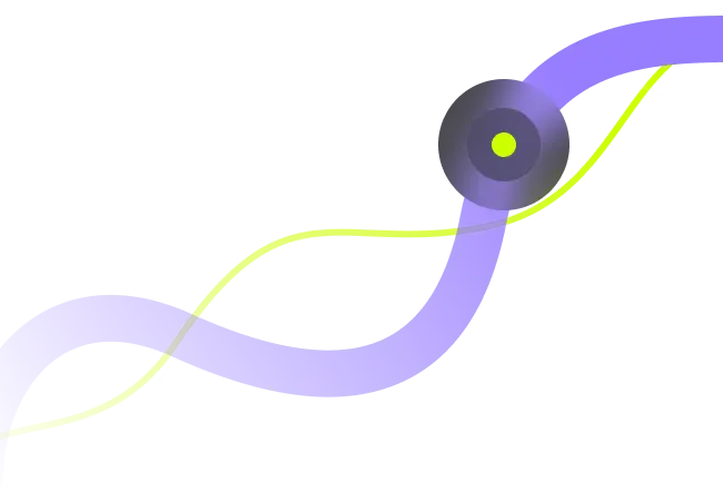 Conversion Rate Growth