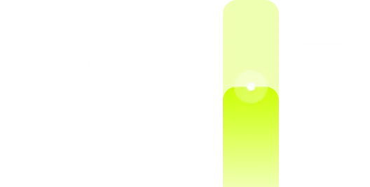 CAC